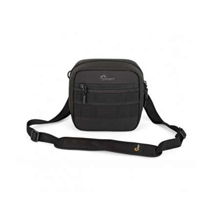 LOWEPRO ProTactic UtilityBag 100AW