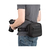 LOWEPRO ProTactic UtilityBag 100AW