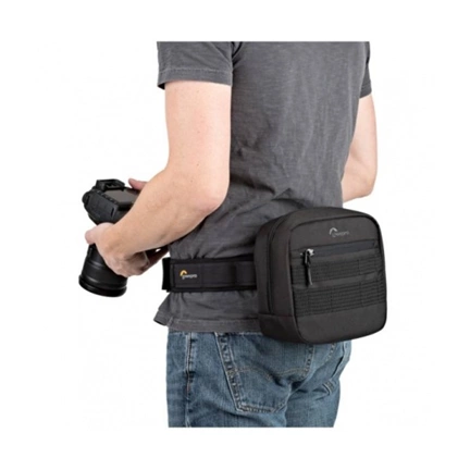 LOWEPRO ProTactic UtilityBag 100AW