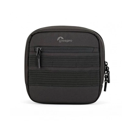 LOWEPRO ProTactic UtilityBag 100AW