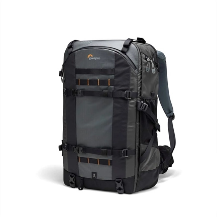 LOWEPRO Pro Trekker BP 650 AW II