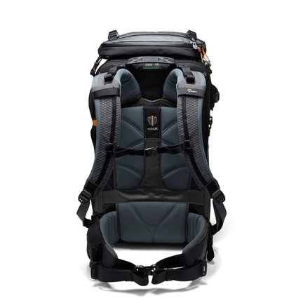 LOWEPRO Pro Trekker BP 650 AW II