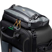 LOWEPRO Pro Trekker BP 650 AW II