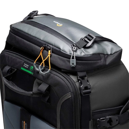 LOWEPRO Pro Trekker BP 650 AW II