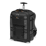 LOWEPRO Pro Trekker RLX 450 AW II
