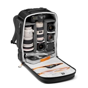 LOWEPRO Pro Trekker RLX 450 AW II
