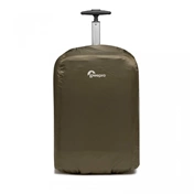 LOWEPRO Pro Trekker RLX 450 AW II