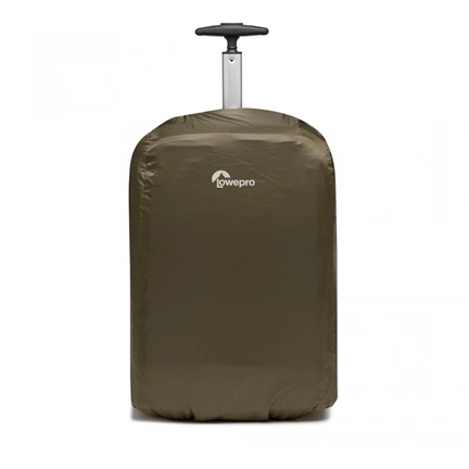 LOWEPRO Pro Trekker RLX 450 AW II