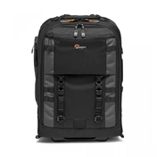 LOWEPRO Pro Trekker RLX 450 AW II