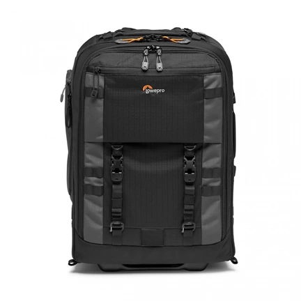 LOWEPRO Pro Trekker RLX 450 AW II