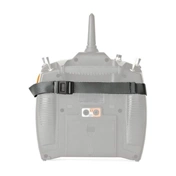 LOWEPRO QuadGuard TX Wrap FEKETE/SZÜRKE