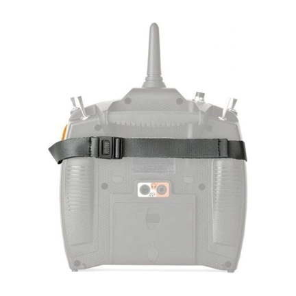 LOWEPRO QuadGuard TX Wrap FEKETE/SZÜRKE