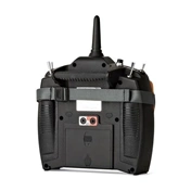 LOWEPRO QuadGuard TX Wrap FEKETE/SZÜRKE