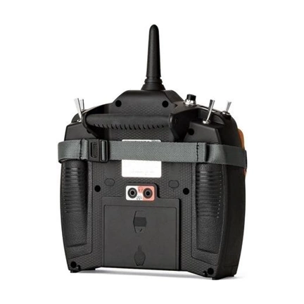 LOWEPRO QuadGuard TX Wrap FEKETE/SZÜRKE