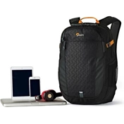 LOWEPRO Ridgeline BP 250 AW (fekete/Tra) LP36984-PWW