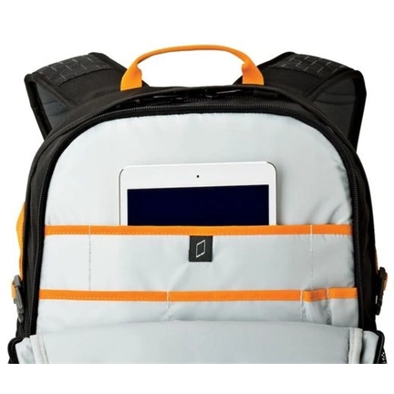 LOWEPRO Ridgeline BP 250 AW (fekete/Tra) LP36984-PWW