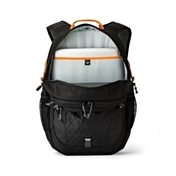 LOWEPRO Ridgeline BP 250 AW (fekete/Tra) LP36984-PWW