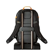 LOWEPRO Ridgeline BP 250 AW (fekete/Tra) LP36984-PWW