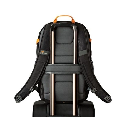 LOWEPRO Ridgeline BP 250 AW (fekete/Tra) LP36984-PWW