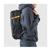 LOWEPRO Ridgeline BP 250 AW (fekete/Tra) LP36984-PWW