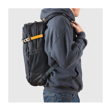 LOWEPRO Ridgeline BP 250 AW (fekete/Tra) LP36984-PWW