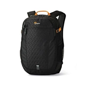 LOWEPRO Ridgeline BP 250 AW (fekete/Tra) LP36984-PWW