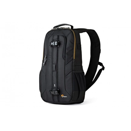 LOWEPRO SLINGSHOT EDGE 250 AW FEKETE