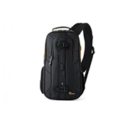 LOWEPRO SLINGSHOT EDGE 250 AW FEKETE