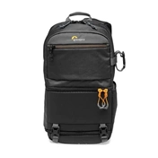 LOWEPRO SlingShot SL 250 AW III (fekete) LP37335-PWW