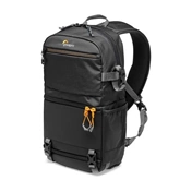 LOWEPRO SlingShot SL 250 AW III (fekete) LP37335-PWW