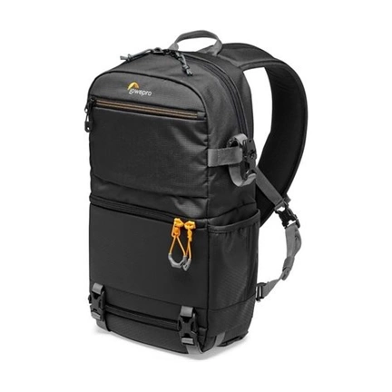 LOWEPRO SlingShot SL 250 AW III (fekete) LP37335-PWW