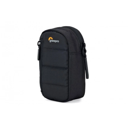 LOWEPRO TAHOE CS 20 FEKETE