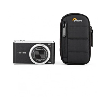 LOWEPRO TAHOE CS 20 FEKETE