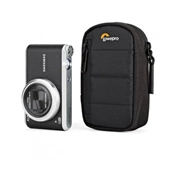 LOWEPRO TAHOE CS 20 FEKETE