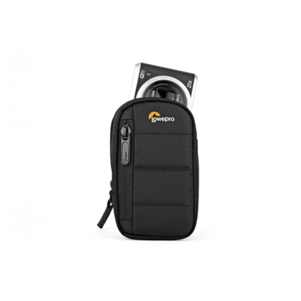 LOWEPRO TAHOE CS 20 FEKETE