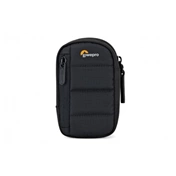 LOWEPRO TAHOE CS 20 FEKETE