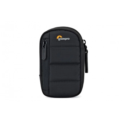 LOWEPRO TAHOE CS 20 FEKETE