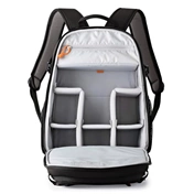 LOWEPRO Tahoe BP 150, fekete