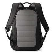 LOWEPRO Tahoe BP 150, fekete