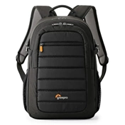 LOWEPRO Tahoe BP 150, fekete