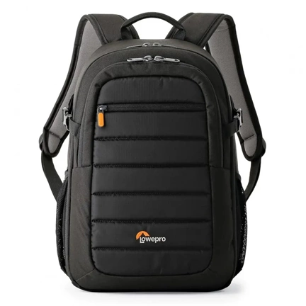 LOWEPRO Tahoe BP 150, fekete