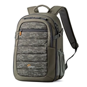 LOWEPRO Tahoe BP 150, pala/Pixel Camo