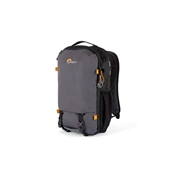 LOWEPRO Trekker Lite BP 150 AW, szürke