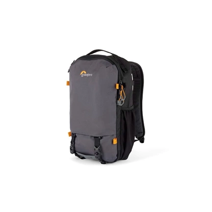 LOWEPRO Trekker Lite BP 150 AW, szürke
