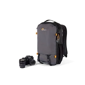 LOWEPRO Trekker Lite BP 150 AW, szürke