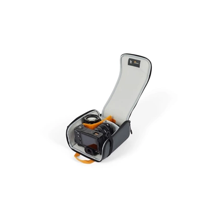 LOWEPRO Trekker Lite BP 150 AW, szürke