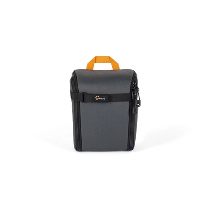 LOWEPRO Trekker Lite BP 150 AW, szürke