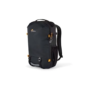 LOWEPRO Trekker Lite BP 250 AW, fekete