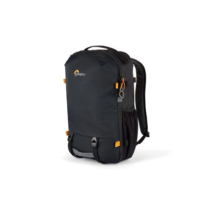LOWEPRO Trekker Lite BP 250 AW, fekete