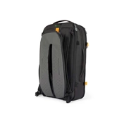 LOWEPRO Trekker Lite BP 250 AW, fekete